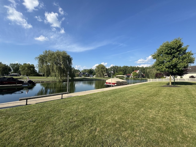 5408 Golden Pond Dr, Celina, OH 45822 - photo 65