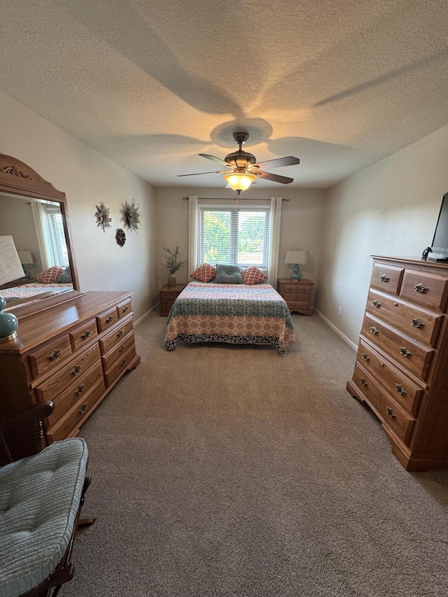 5408 Golden Pond Dr, Celina, OH 45822 - photo 57