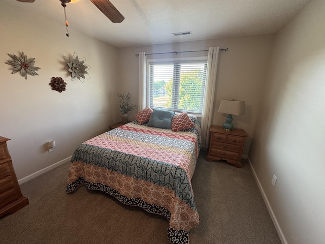 5408 Golden Pond Dr, Celina, OH 45822 - photo 54