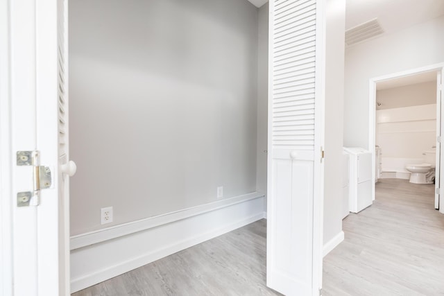 530 Center St, Russells Point, OH 43348 - photo 9