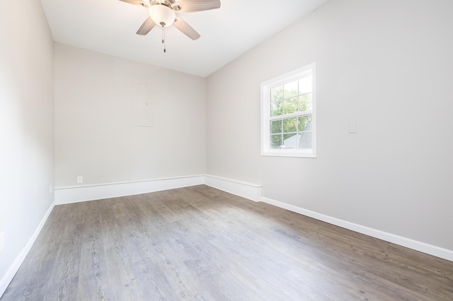 530 Center St, Russells Point, OH 43348 - photo 20