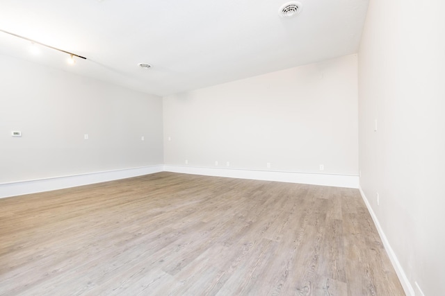 530 Center St, Russells Point, OH 43348 - photo 14