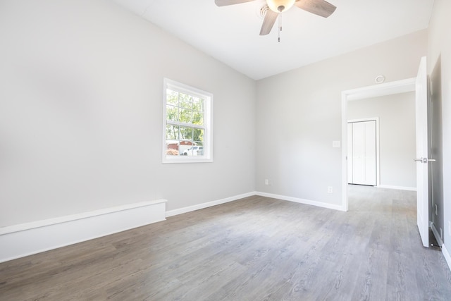 530 Center St, Russells Point, OH 43348 - photo 22