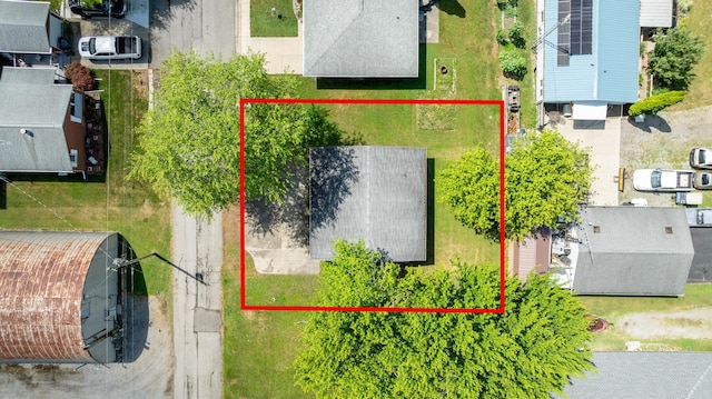 530 Center St, Russells Point, OH 43348 - photo 23