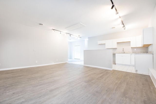 530 Center St, Russells Point, OH 43348 - photo 16