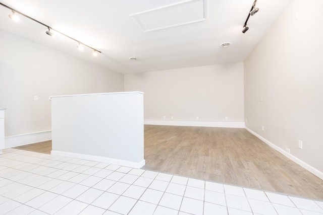 530 Center St, Russells Point, OH 43348 - photo 13