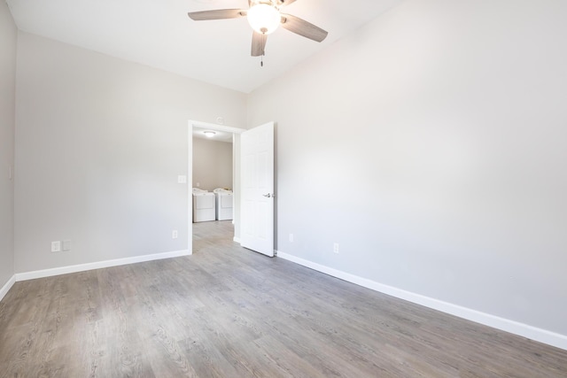 530 Center St, Russells Point, OH 43348 - photo 21