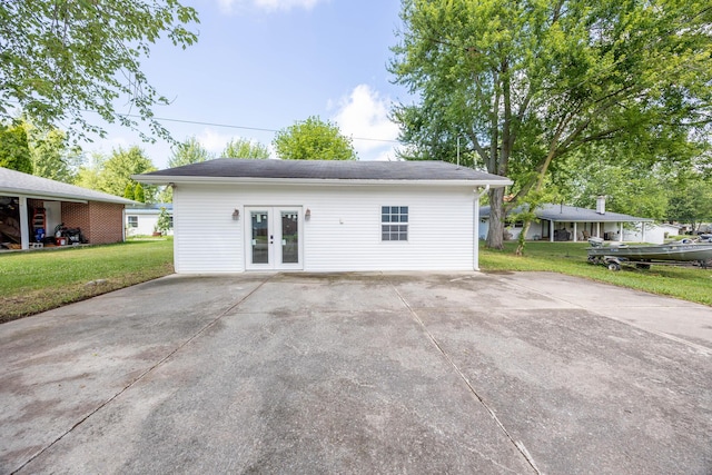 530 Center St, Russells Point, OH 43348 - photo 1