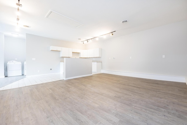 530 Center St, Russells Point, OH 43348 - photo 15