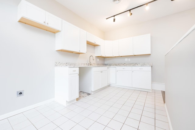 530 Center St, Russells Point, OH 43348 - photo 12