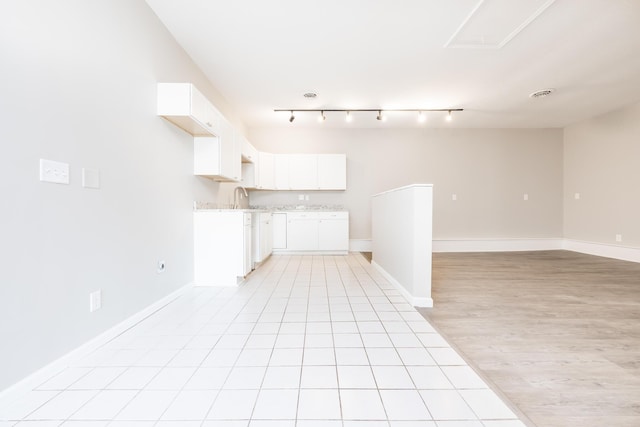530 Center St, Russells Point, OH 43348 - photo 11