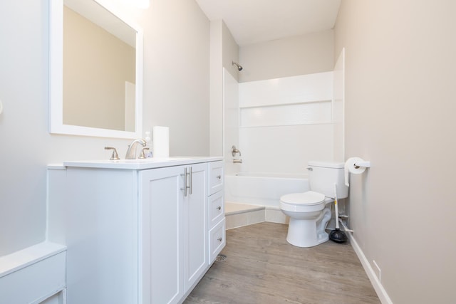 530 Center St, Russells Point, OH 43348 - photo 18