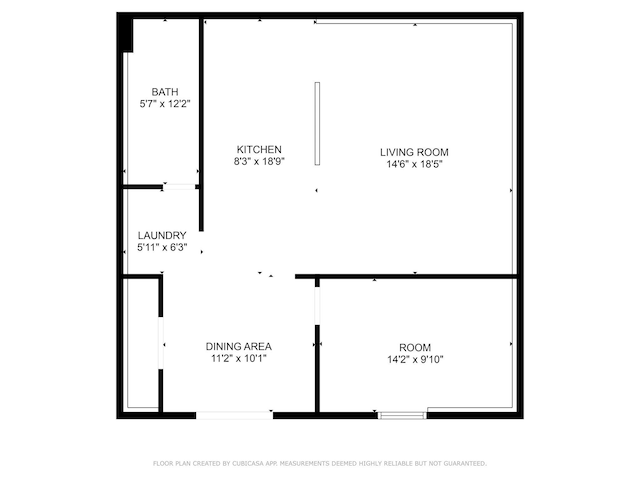 530 Center St, Russells Point, OH 43348 - photo 29