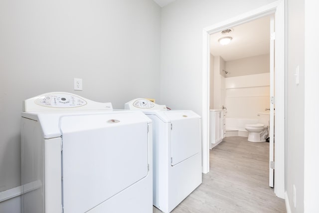 530 Center St, Russells Point, OH 43348 - photo 17
