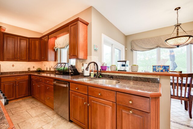 2201 Annandale Pl, Xenia, OH 45385 - photo 33