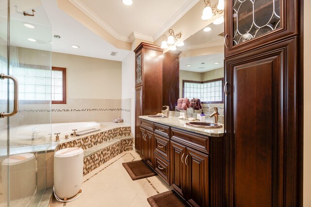 2201 Annandale Pl, Xenia, OH 45385 - photo 36