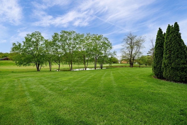 2201 Annandale Pl, Xenia, OH 45385 - photo 56
