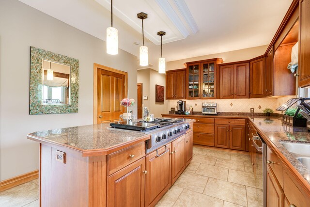 2201 Annandale Pl, Xenia, OH 45385 - photo 29