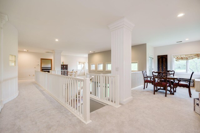 2201 Annandale Pl, Xenia, OH 45385 - photo 43