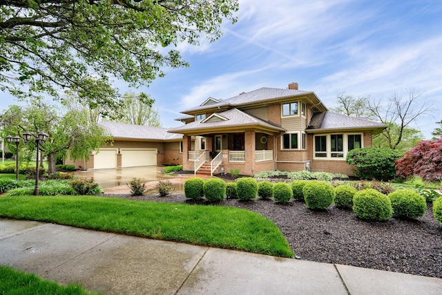 2201 Annandale Pl, Xenia, OH 45385 - photo 2