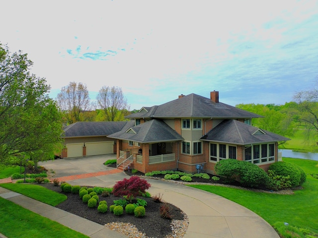 2201 Annandale Pl, Xenia, OH 45385 - photo 1