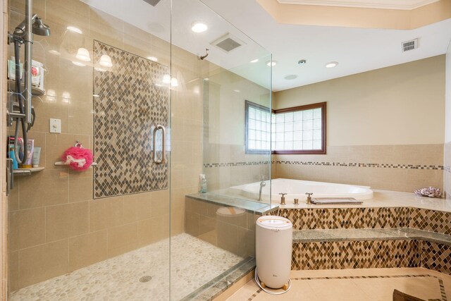 2201 Annandale Pl, Xenia, OH 45385 - photo 37