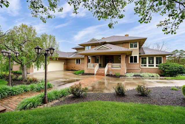 2201 Annandale Pl, Xenia, OH 45385 - photo 8
