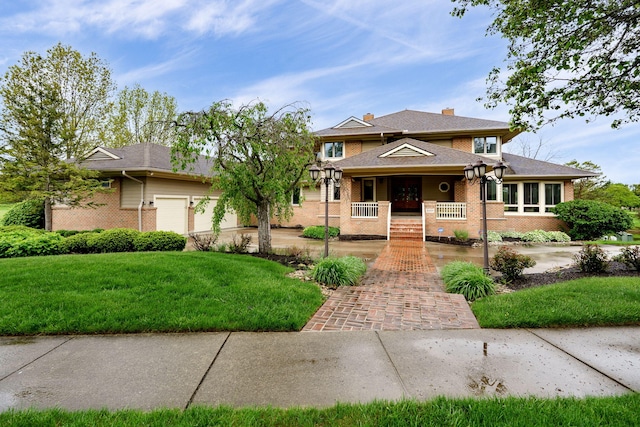 2201 Annandale Pl, Xenia, OH 45385 - photo 3