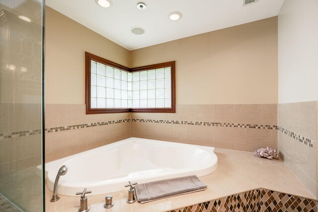 2201 Annandale Pl, Xenia, OH 45385 - photo 38