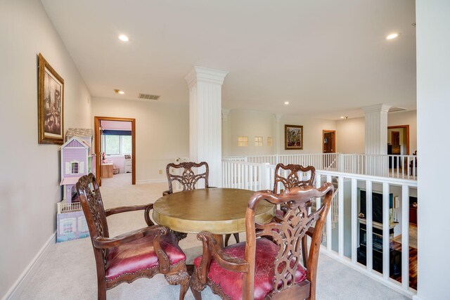 2201 Annandale Pl, Xenia, OH 45385 - photo 42