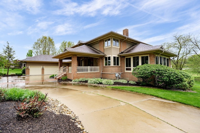 2201 Annandale Pl, Xenia, OH 45385 - photo 4