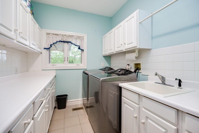 2201 Annandale Pl, Xenia, OH 45385 - photo 39