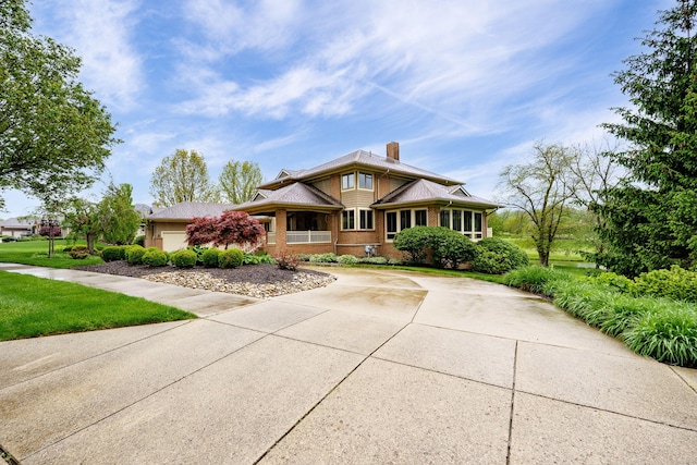 2201 Annandale Pl, Xenia, OH 45385 - photo 6