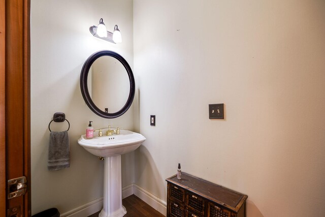 2201 Annandale Pl, Xenia, OH 45385 - photo 24