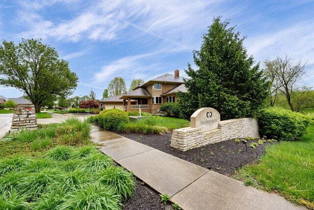 2201 Annandale Pl, Xenia, OH 45385 - photo 7