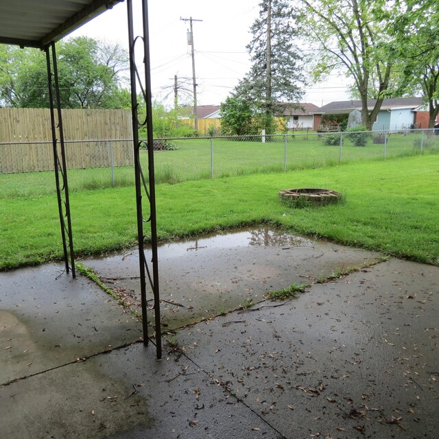 1831 Glenn Pl, Sidney, OH 45365 - photo 16