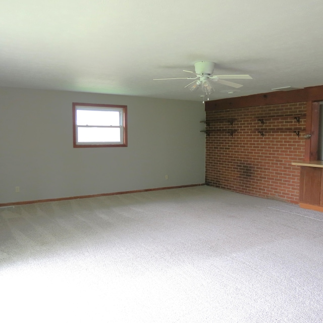 1831 Glenn Pl, Sidney, OH 45365 - photo 4