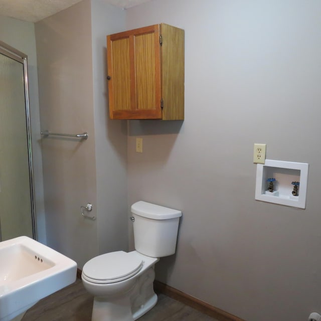 1831 Glenn Pl, Sidney, OH 45365 - photo 14