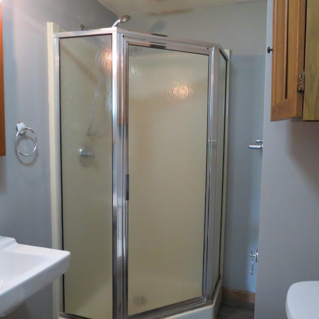 1831 Glenn Pl, Sidney, OH 45365 - photo 15