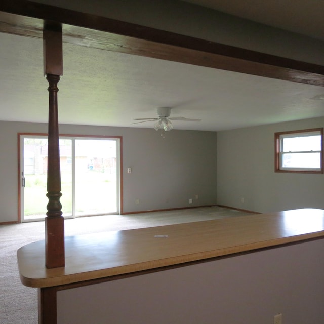 1831 Glenn Pl, Sidney, OH 45365 - photo 7