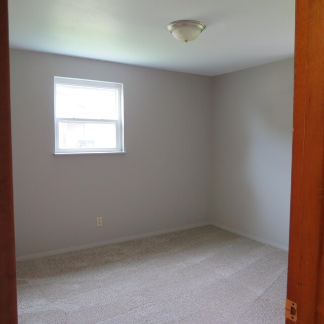 1831 Glenn Pl, Sidney, OH 45365 - photo 10