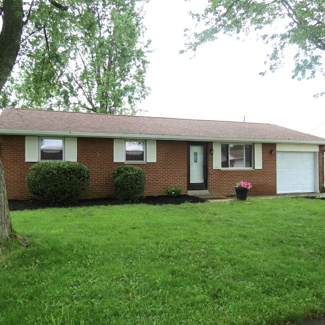 1831 Glenn Pl, Sidney, OH 45365 - photo 1