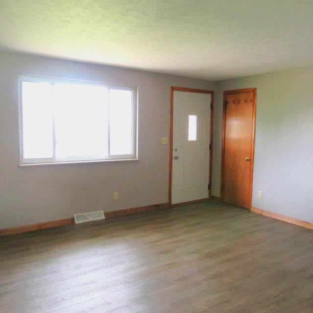1831 Glenn Pl, Sidney, OH 45365 - photo 3