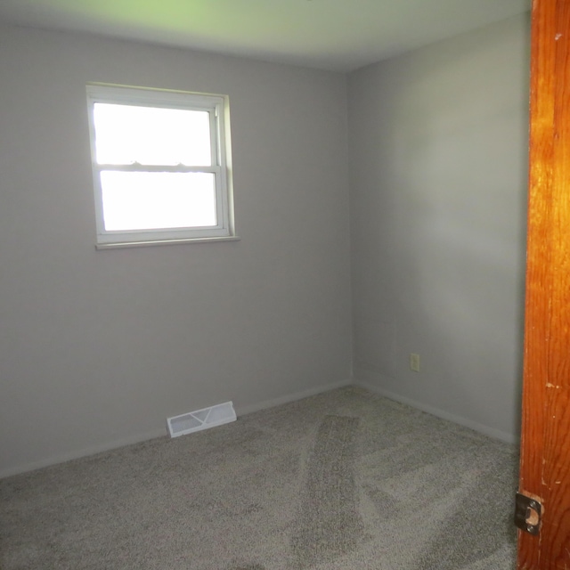 1831 Glenn Pl, Sidney, OH 45365 - photo 12