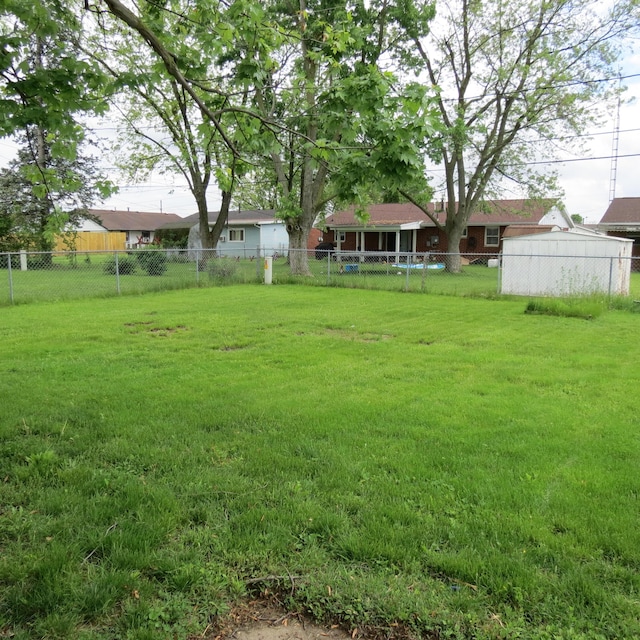 1831 Glenn Pl, Sidney, OH 45365 - photo 17