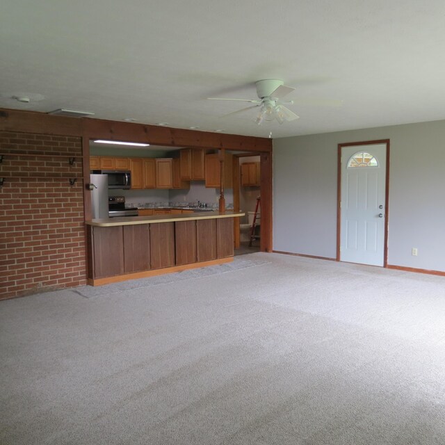1831 Glenn Pl, Sidney, OH 45365 - photo 6