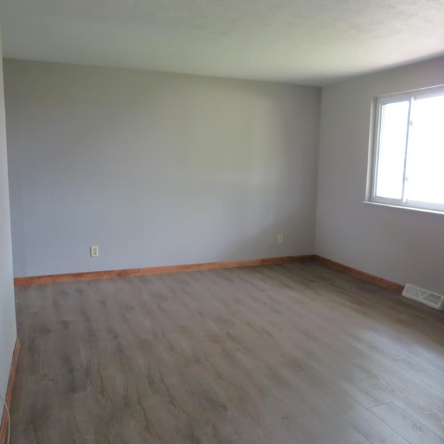 1831 Glenn Pl, Sidney, OH 45365 - photo 2