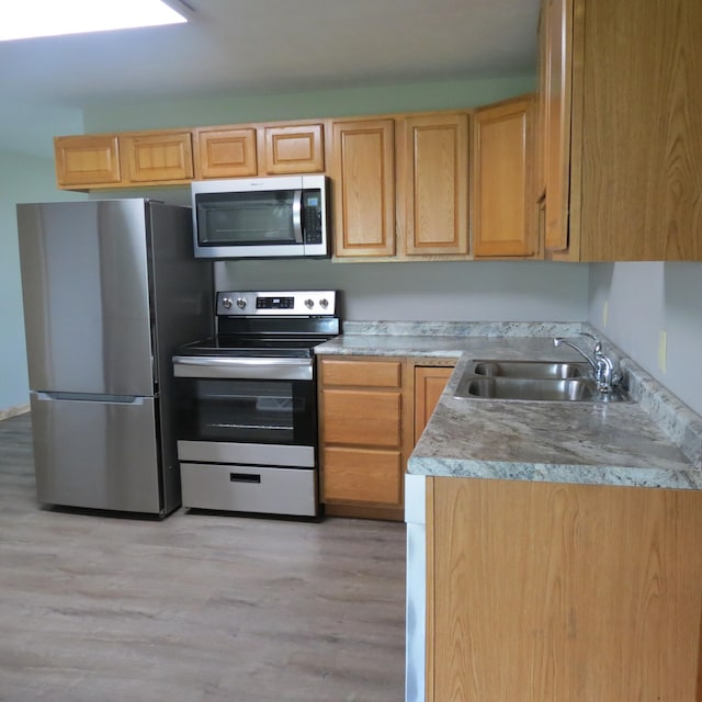 1831 Glenn Pl, Sidney, OH 45365 - photo 9