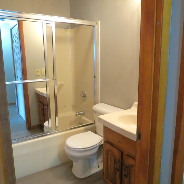 1831 Glenn Pl, Sidney, OH 45365 - photo 13