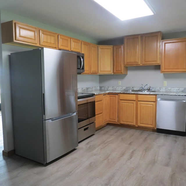 1831 Glenn Pl, Sidney, OH 45365 - photo 8